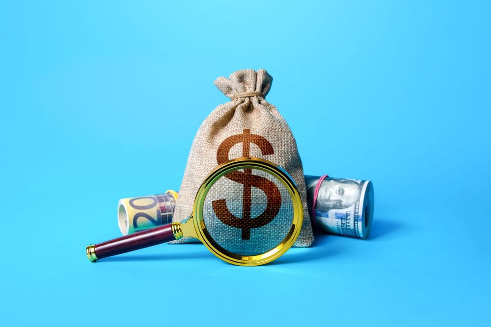 US PCAOB Issued Record Fines in 2023
