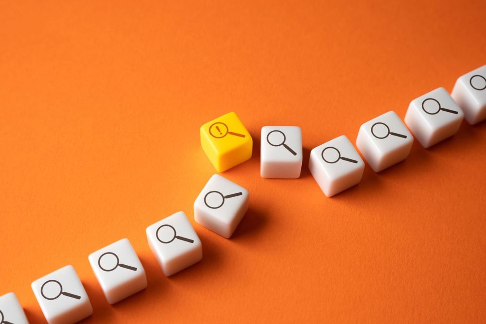 US PCAOB Reports Rising Audit Deficiencies