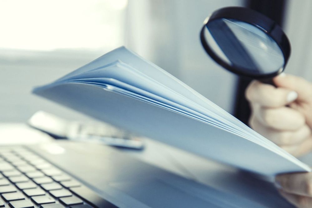 ASIC Launches Audit Surveillance Initiative