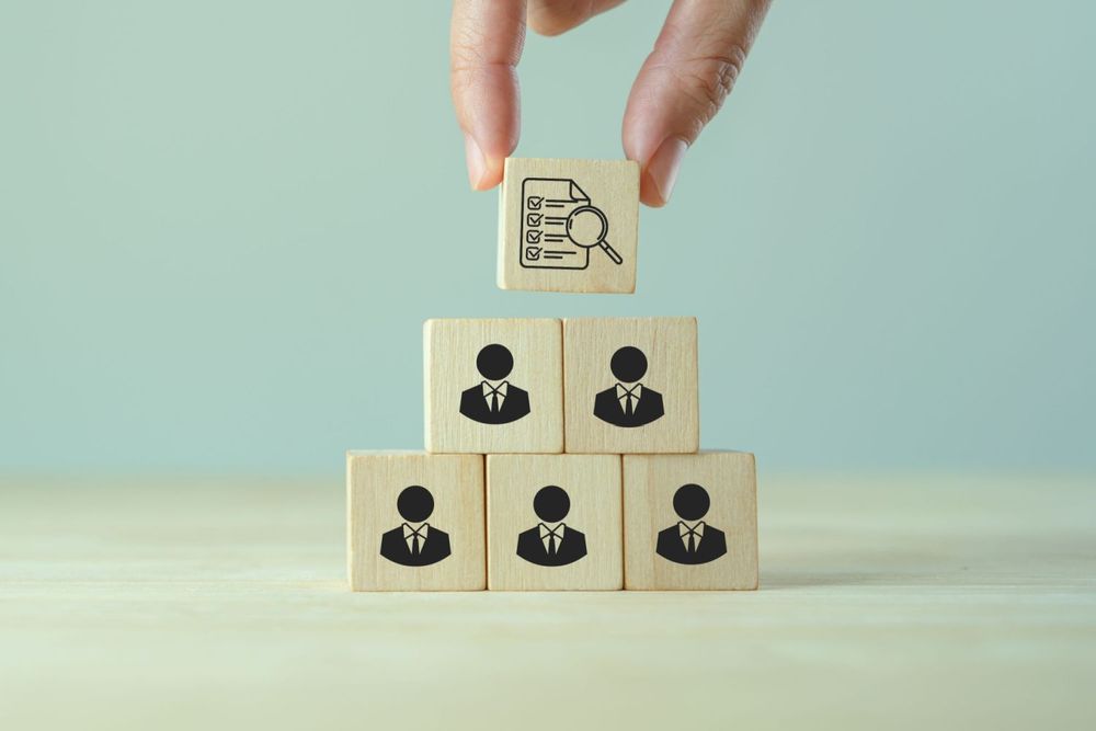 The US SEC's Focus on Audit Firm Culture