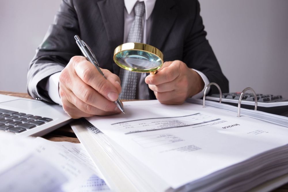 EY Hit By £2BN Negligence Claim Over NMC Health Collapse