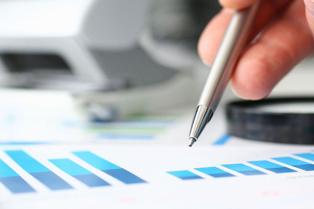KPMG Sued for $1.4 Billion over Bridging Finance Audit