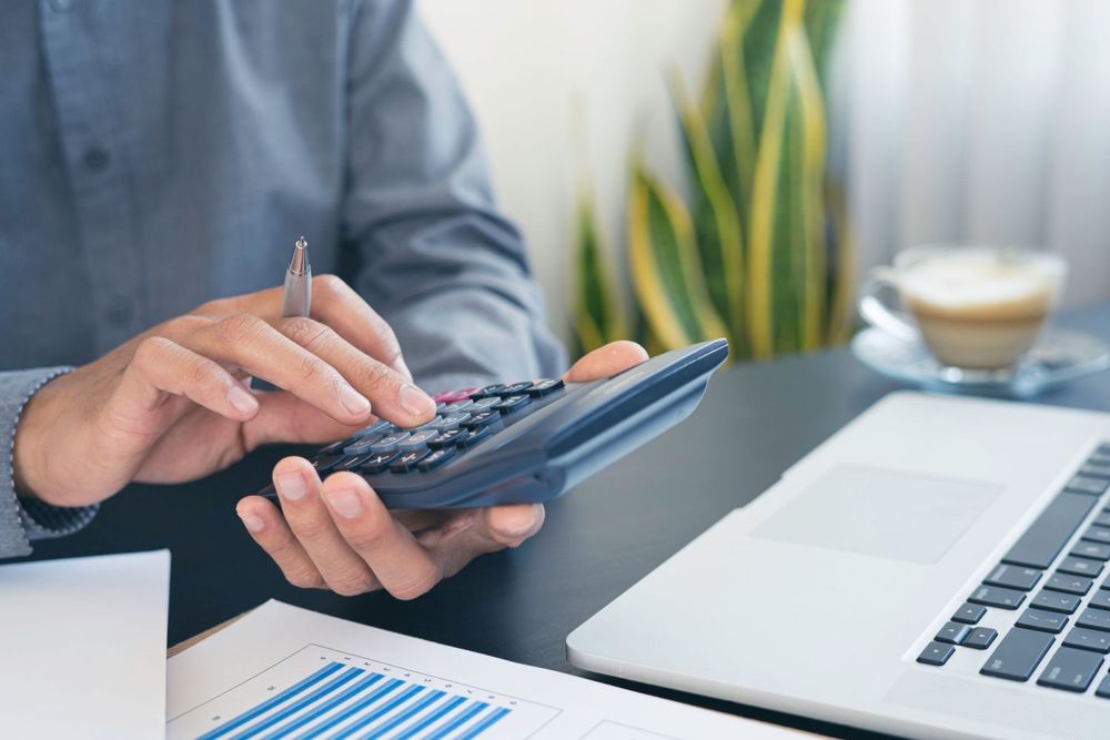 'Culture of Fear' Prevents Junior Auditors From Speaking Up