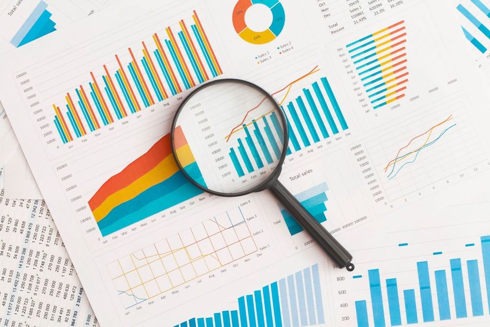 Are We Turning Auditors into Compliance Officers?