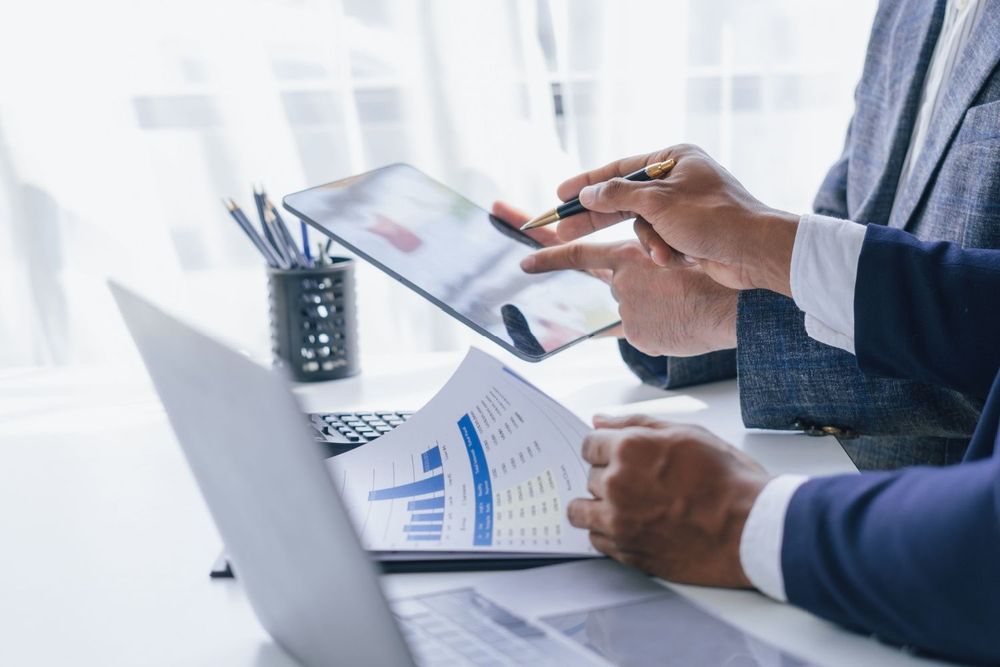 CPA Australia Calls for Audit Oversight Reform