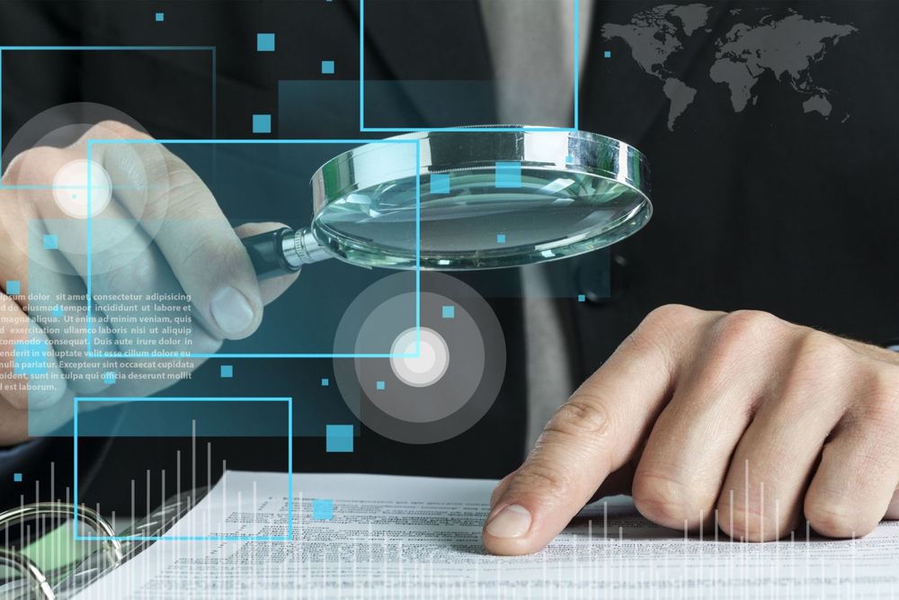 Are Auditors Responsible for Fraud Detection?