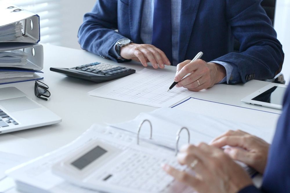 IESBA to Address Audit Culture in Ethics Code