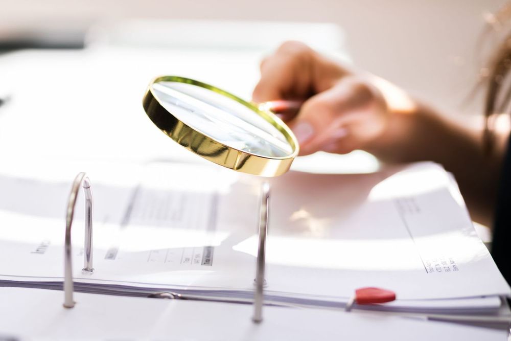 EY Denies Negligence in NMC Health Audit