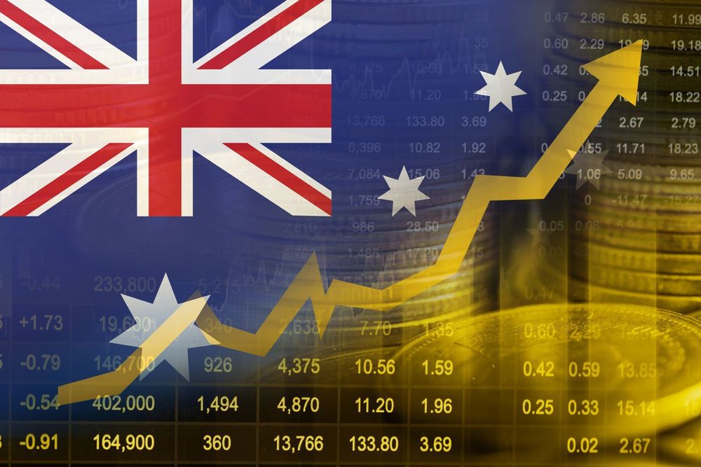 Australian Opposition Proposes Growth Mandate for Regulators