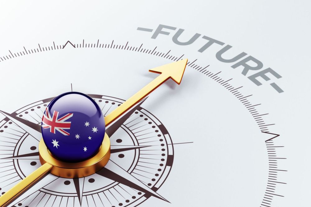 What's Next for APRA?