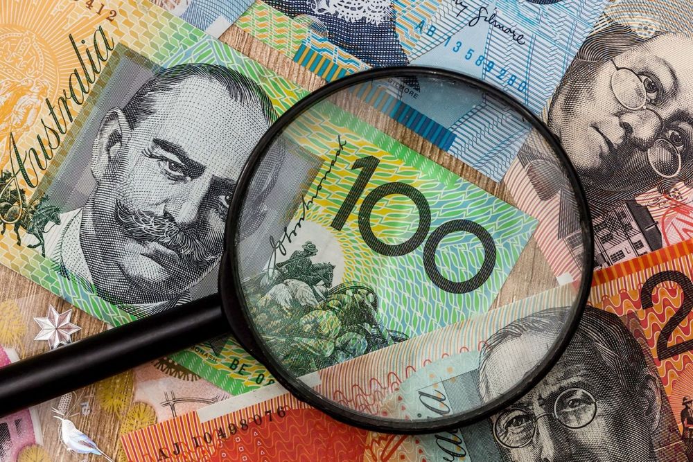 Australia's Super Funds Take a Closer Look at Culture