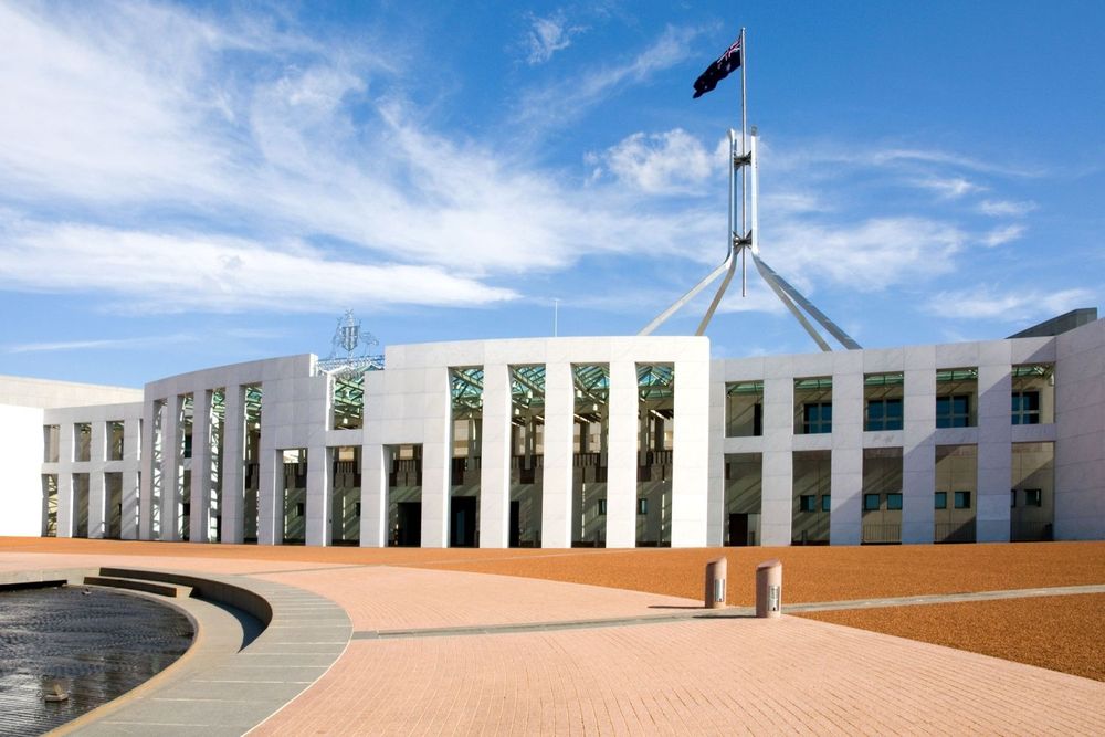 Australian Senator Calls for Regulatory System Review