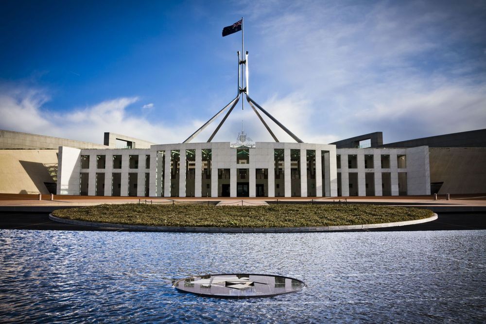 Australian Auditors Still Under Scrutiny