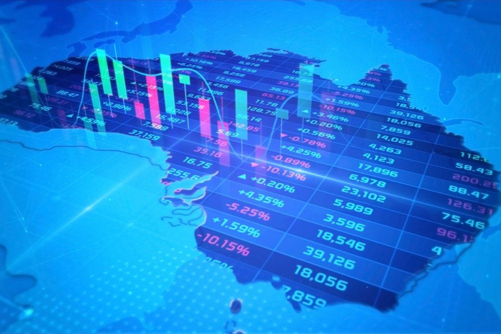 How Regulators Allowed ASX's Technology Failure