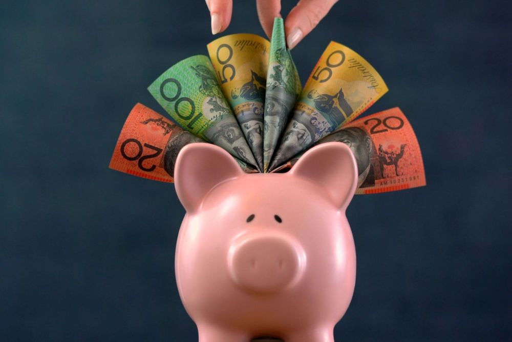 APRA Removes AMP Super Fund License Conditions