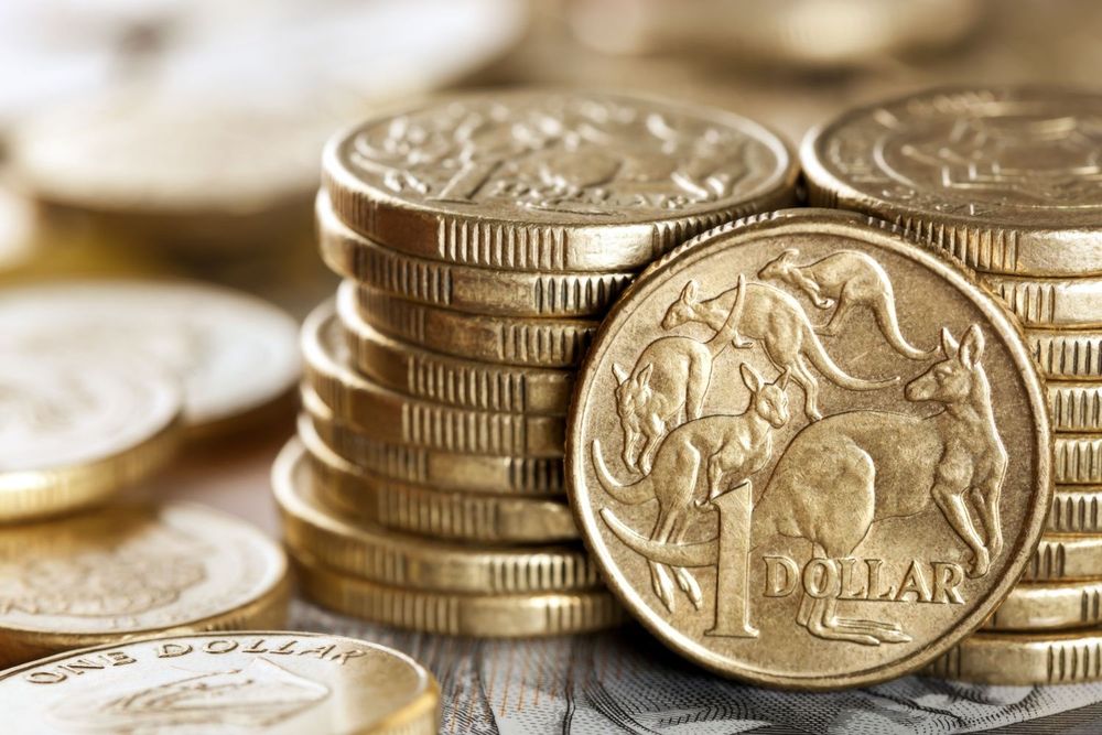 APRA Increases ANZ Capital Add-On to $1Bn
