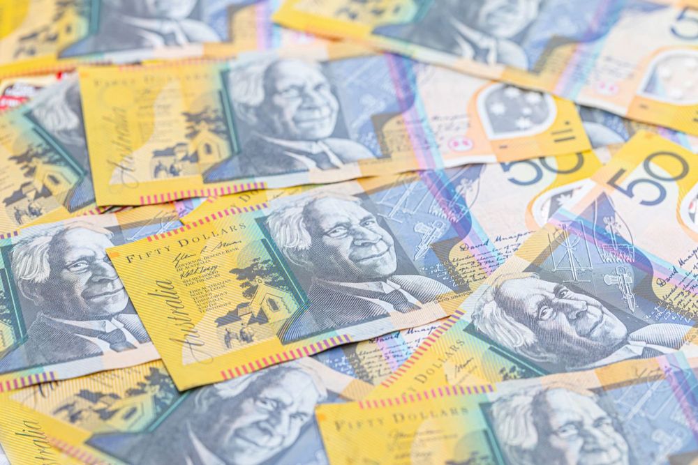 Commonwealth Bank Chief Reflects on Bank’s Past Failings