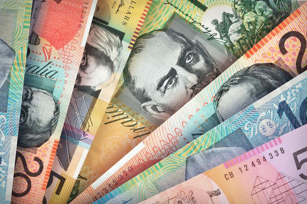 Australia’s Westpac Faces Six Simultaneous Lawsuits Filed by Regulator ASIC