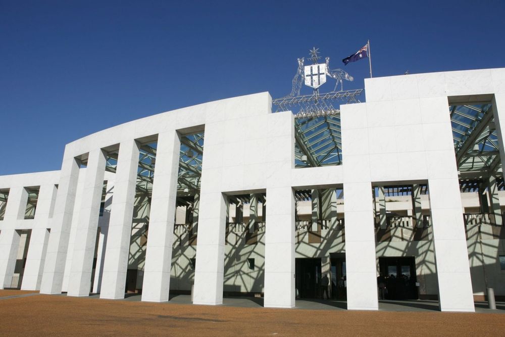 Australia's ASIC Faces Criticism over Audit Supervision