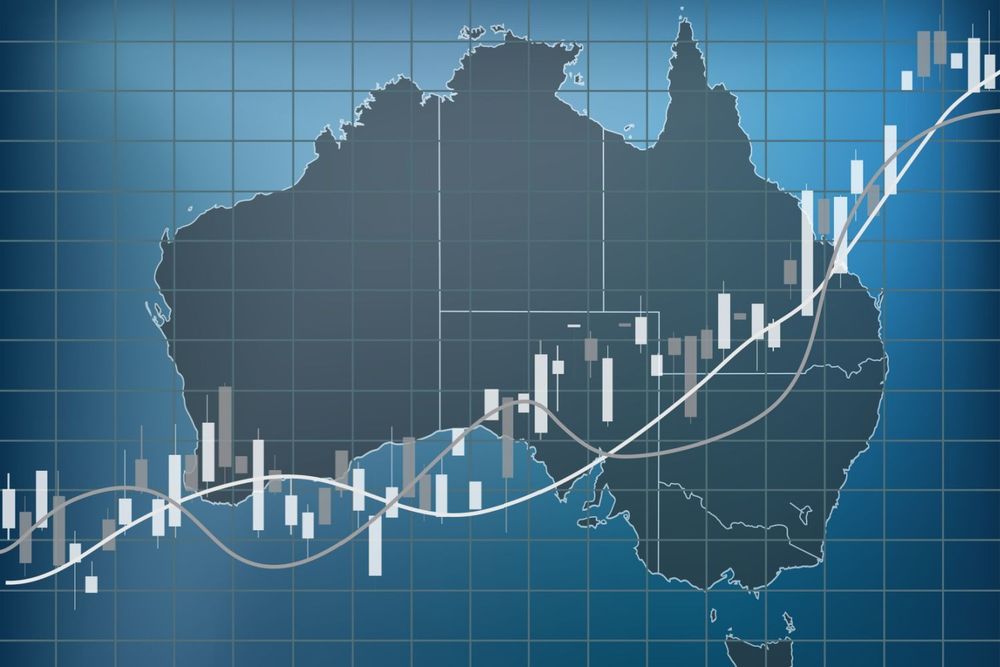 ASX Commits to “Transformational” Reforms