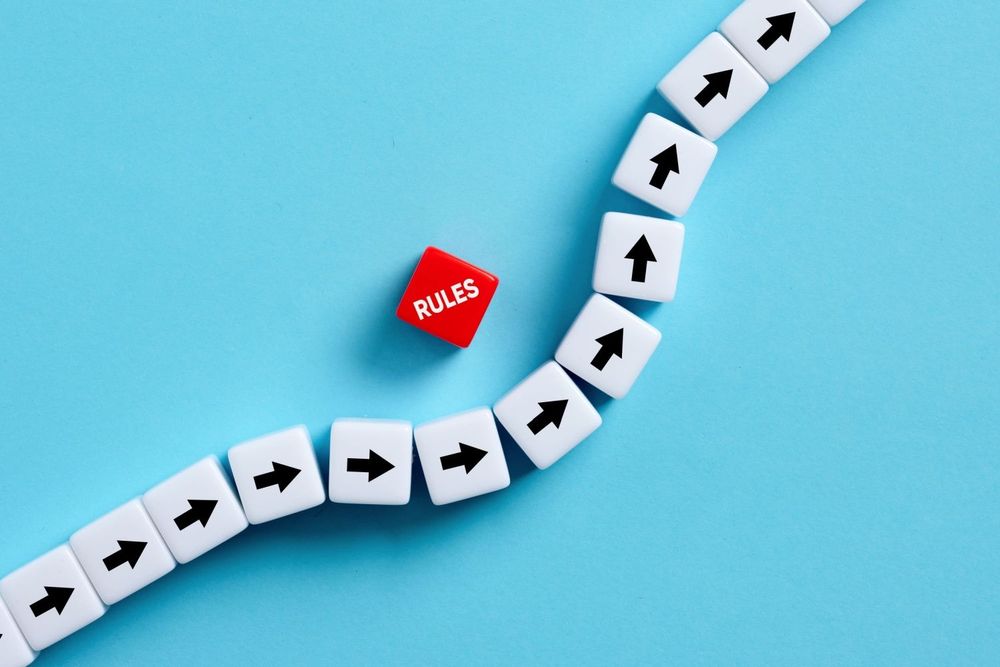 Survey Finds Companies Sacrificing Compliance for Performance