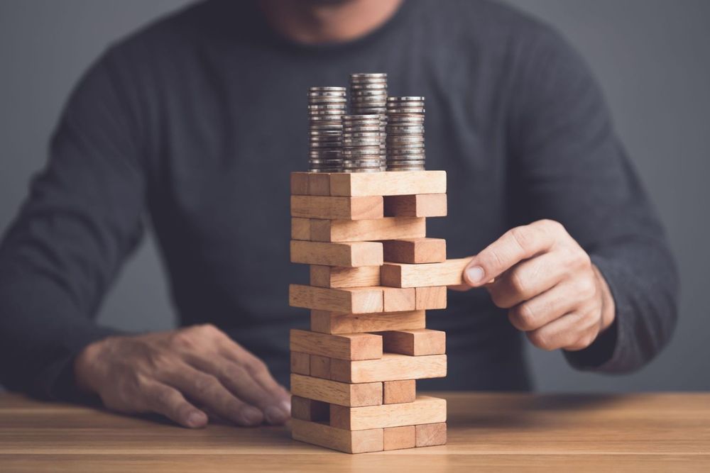 Will Growth Agendas Make Banking Riskier?