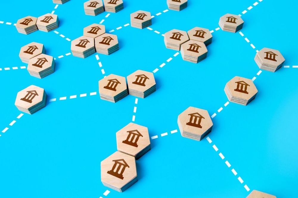 The US FDIC's FinTech Enforcement