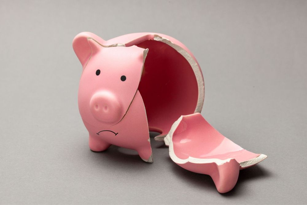 Executive Accountability for Bank Failures