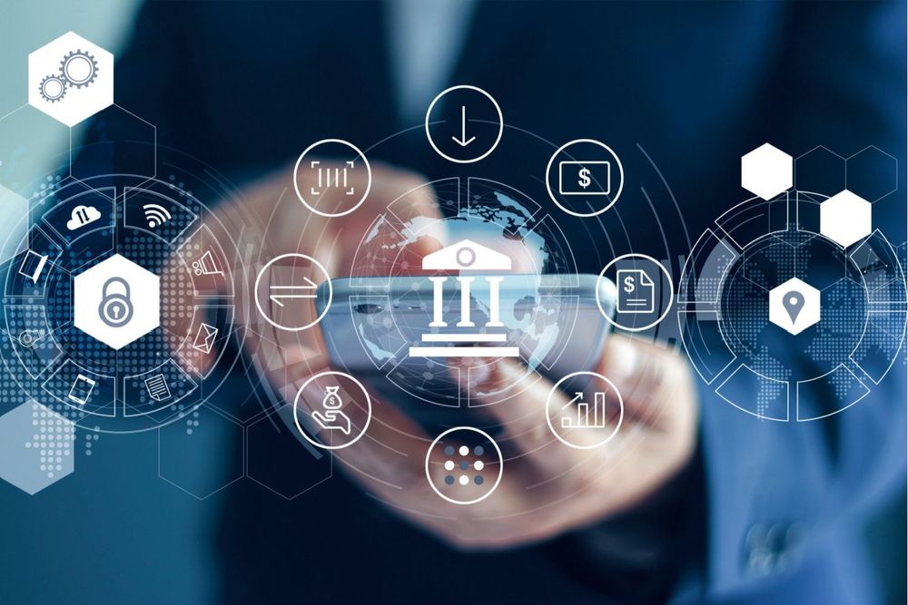 McKinsey on Emerging Risks and AI