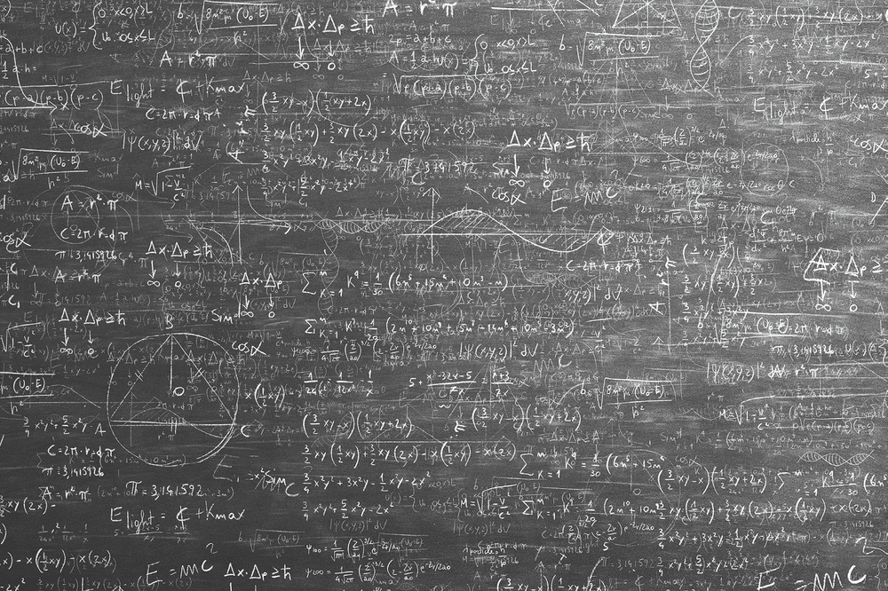 ‘Wicked Problems’ & ‘Infinite Games’