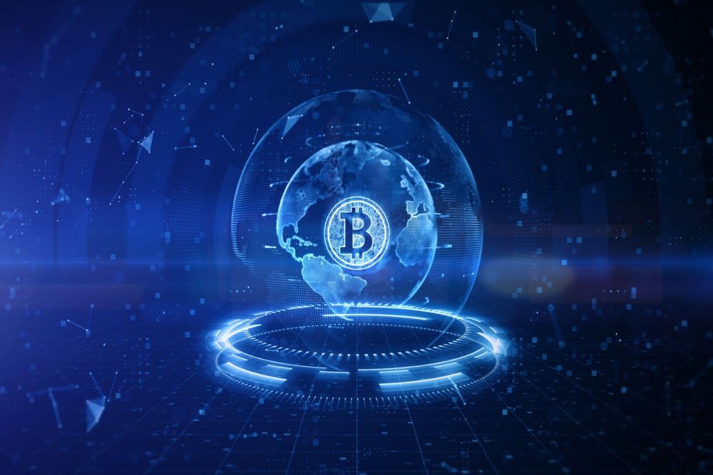 MAS Pledges to Punish Crypto Misconduct