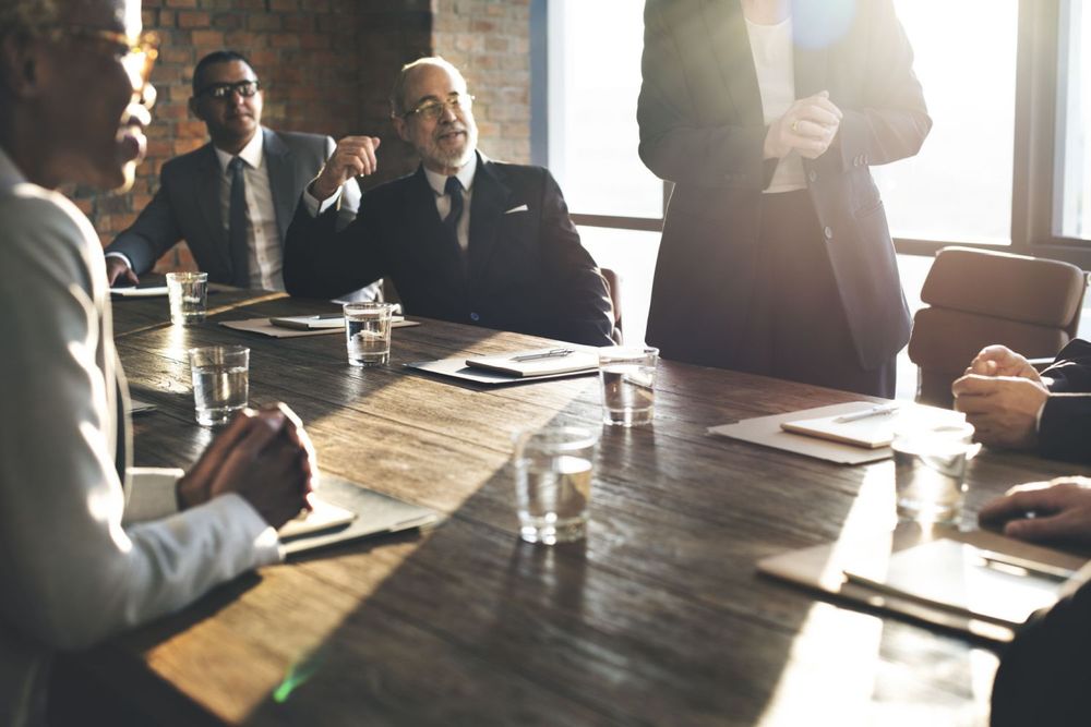 Singapore Exchange to Require Board Diversity Disclosures