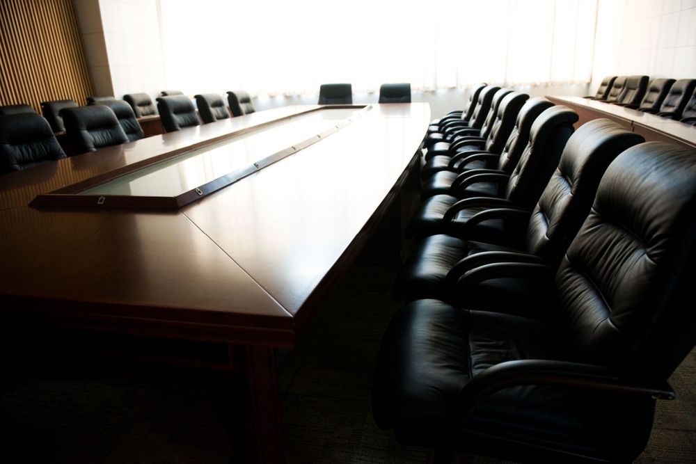 How to Make Audit Committees More Effective