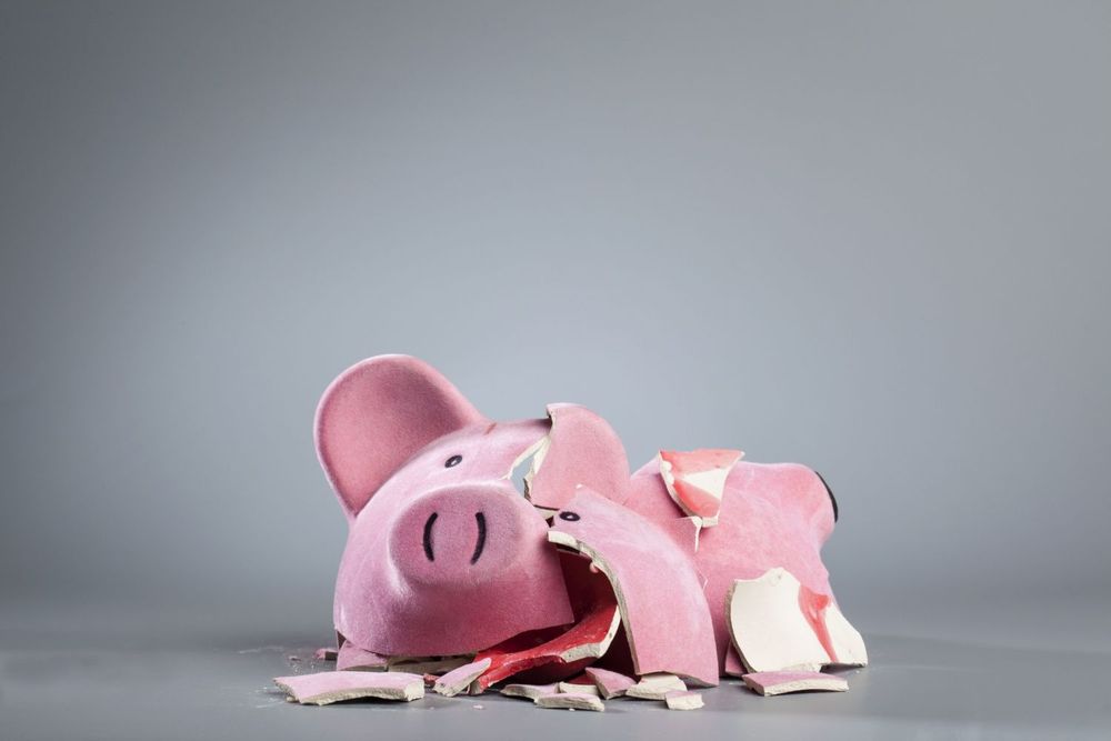 APRA Demands Superannuation Governance Changes
