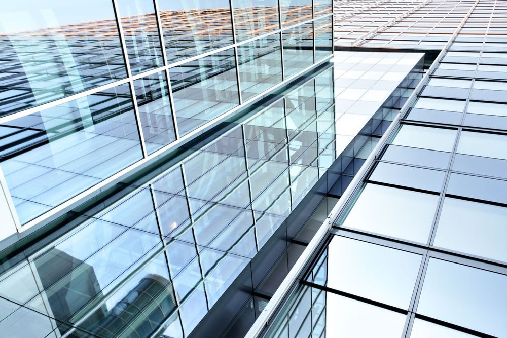 Regulatory Trends: Behavioural Science in Culture & Conduct Supervision