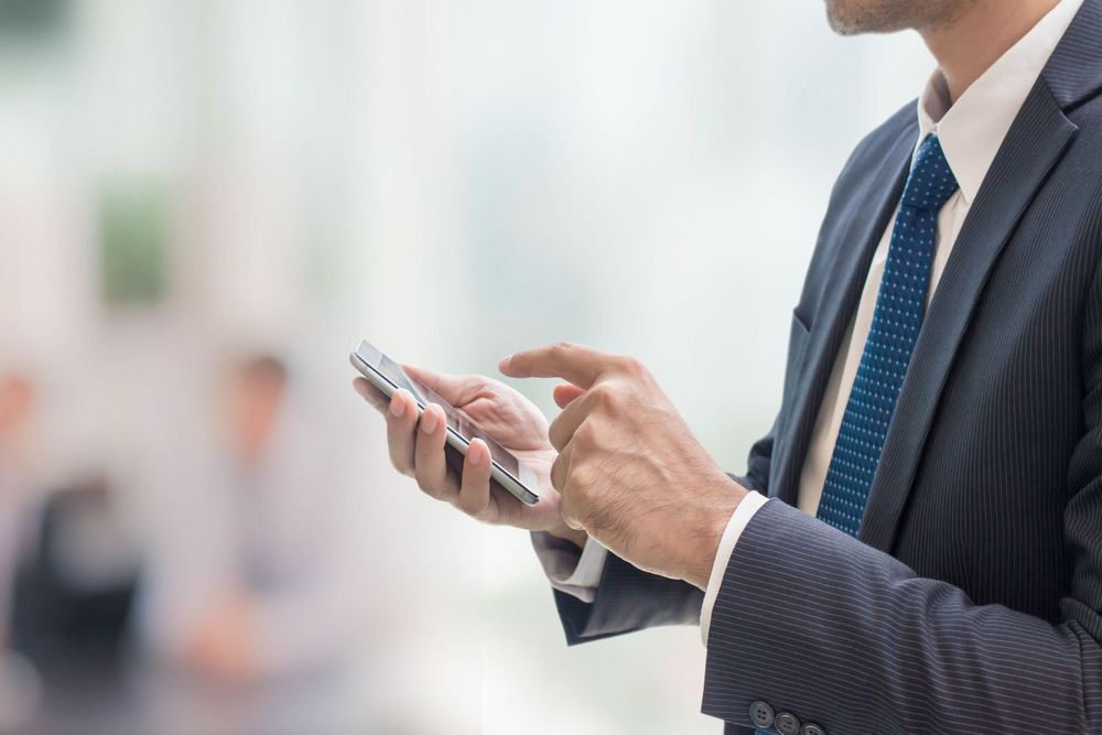 Bank of America Expected to Face $200 Million Fine for Personal Device Misuse