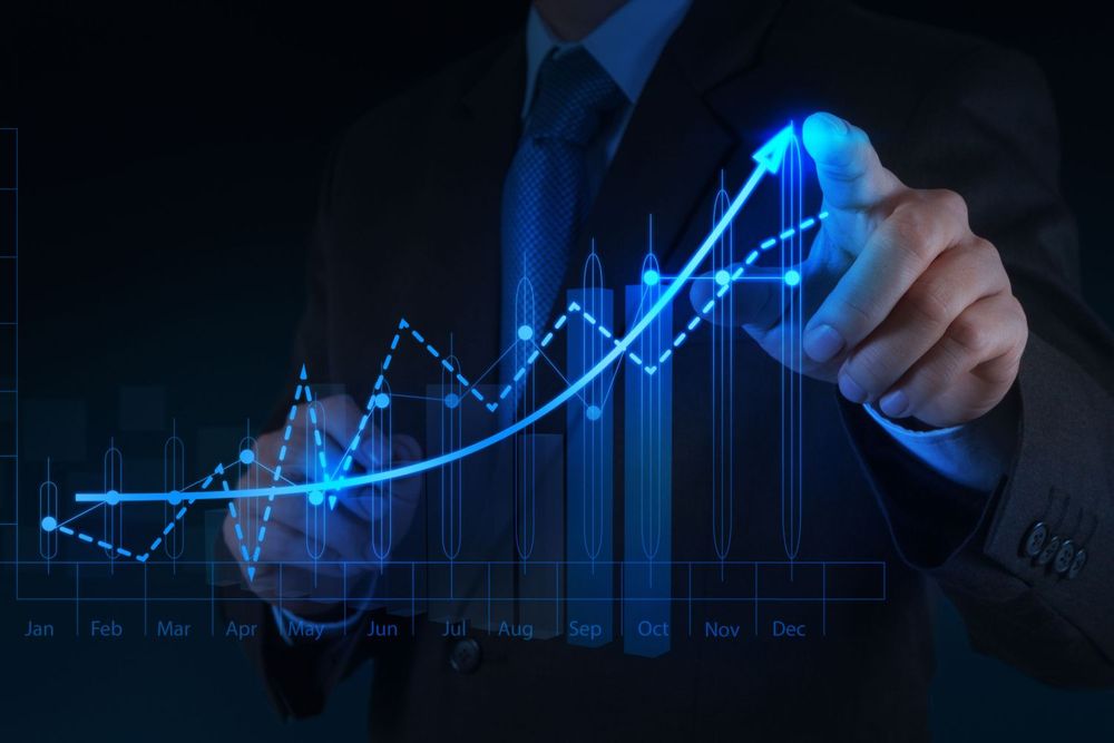 Is Diversity Actually Good for Business?