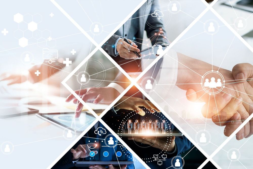Norges Launches Psych Safety Research
