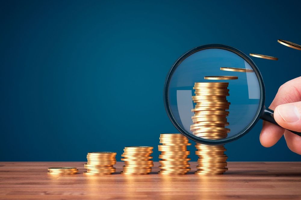Does US Bank Supervision Need a Rethink?