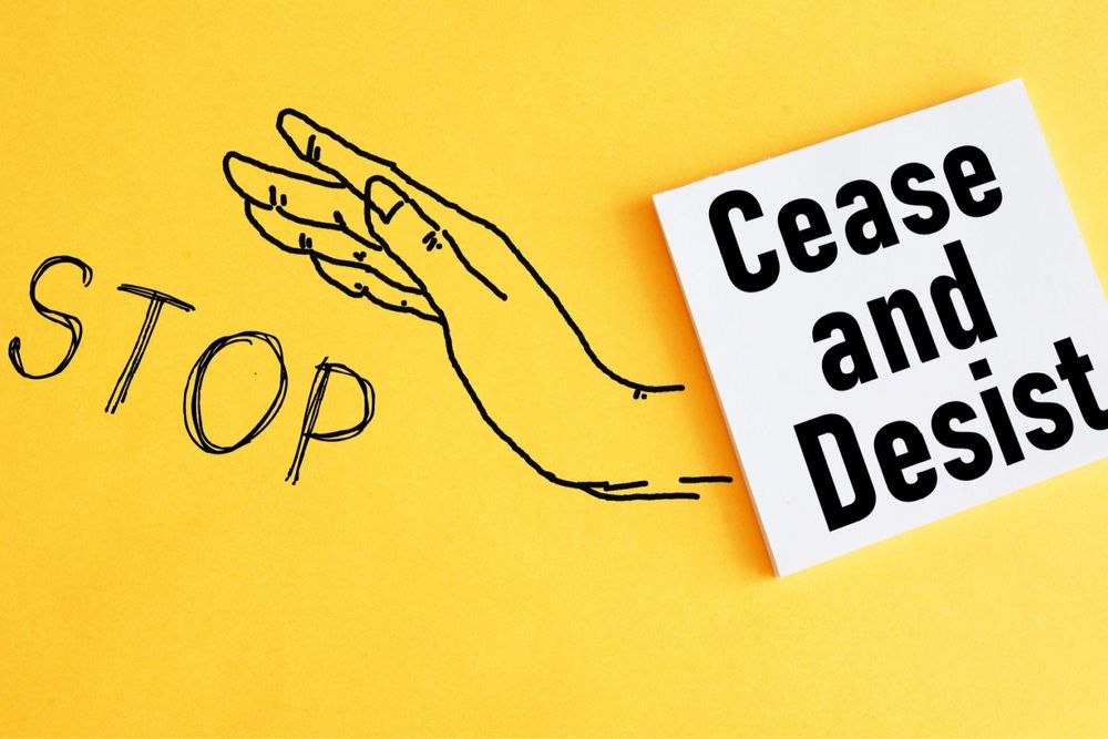 OCC Issues Cease and Desist Order Against MUFG Union Bank for Deficiencies Relating to Technology and Operational Risk Governance