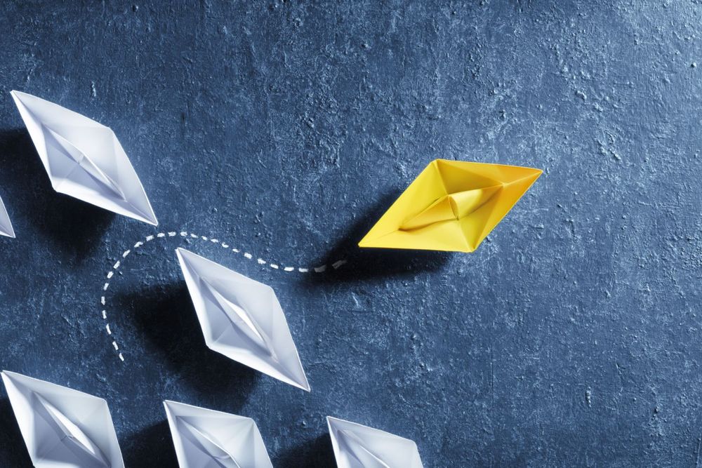 Changes to Supervision, Not Capital, Are Needed
