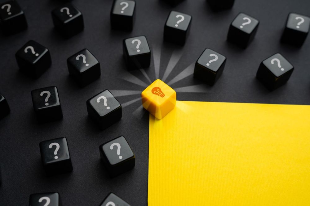 EU Competitiveness and the Need for Regulatory Clarity