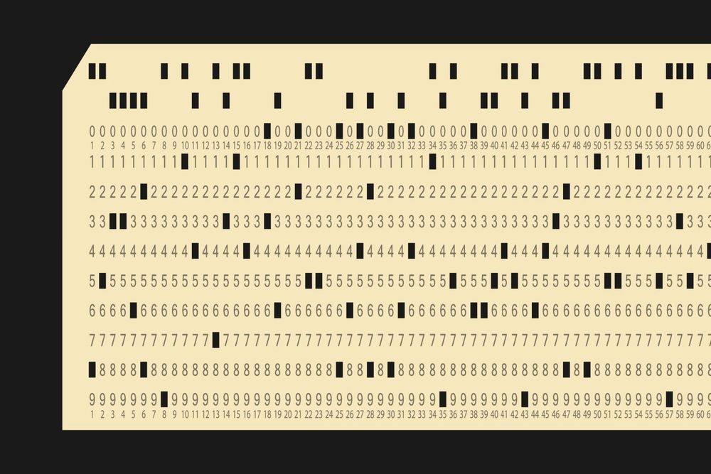 Closing Comments to the 2024 <i>Compendium</i> | Accelerating the SupTech Journey