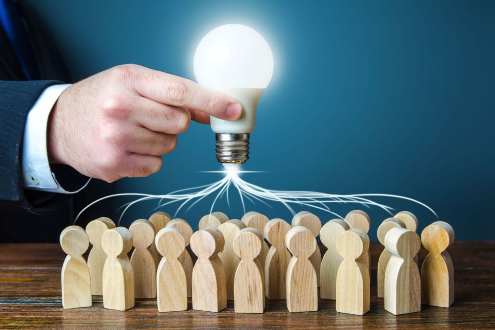 Establishing a Regtech Ecosystem