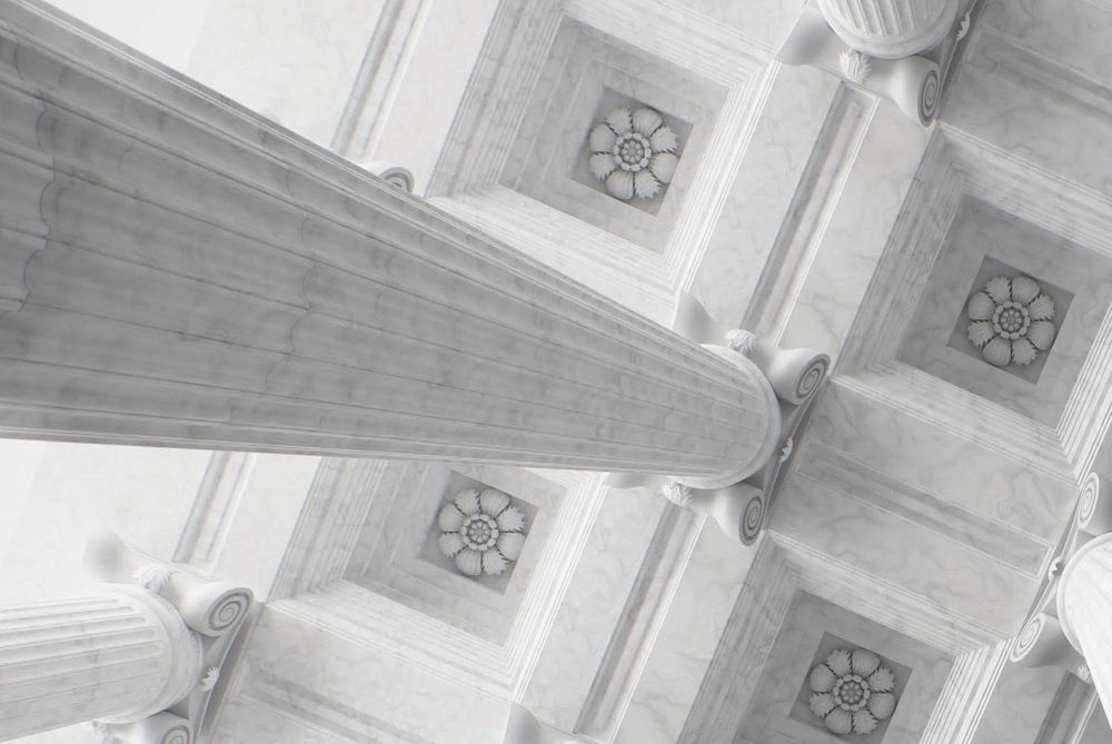 2018 Overview of Regulatory Priorities Aimed at Culture and Conduct Challenges