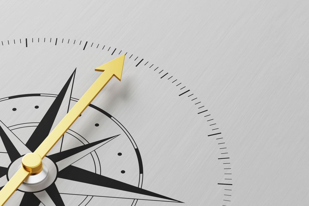 Navigating Today’s Uncertain World