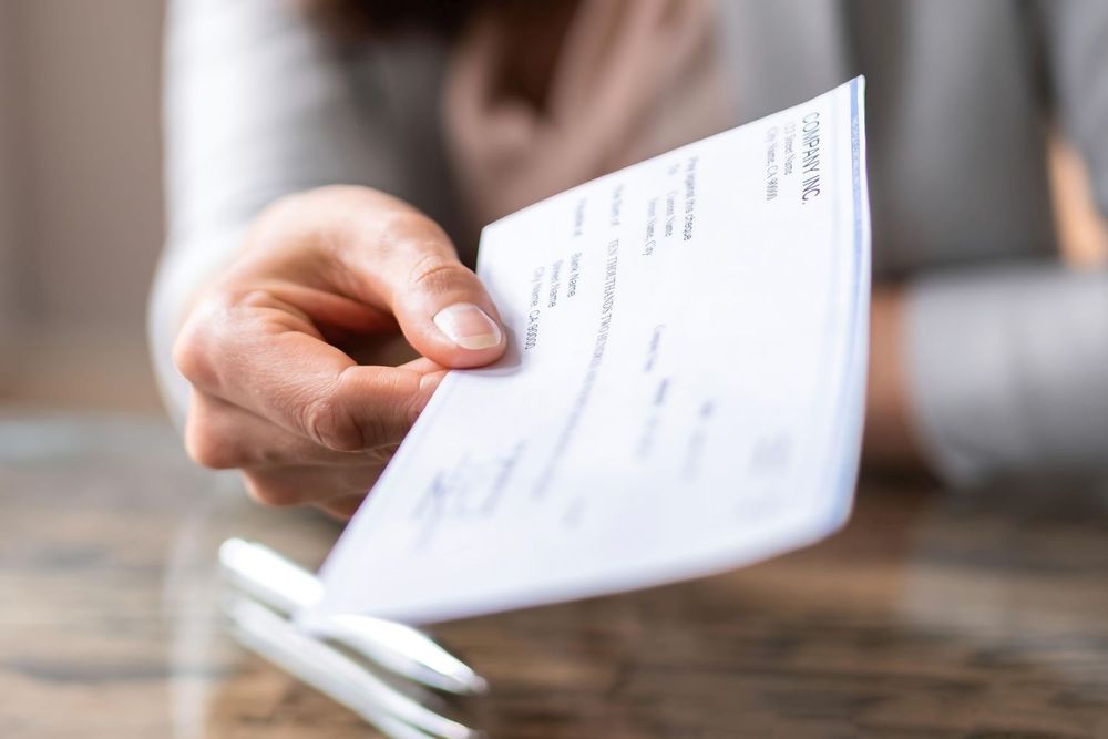 FSB Issues Report on Compensation and Culture
