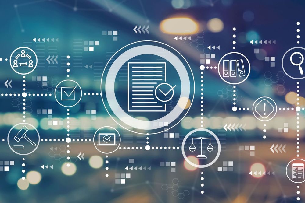 The Cost of Regulatory Compliance