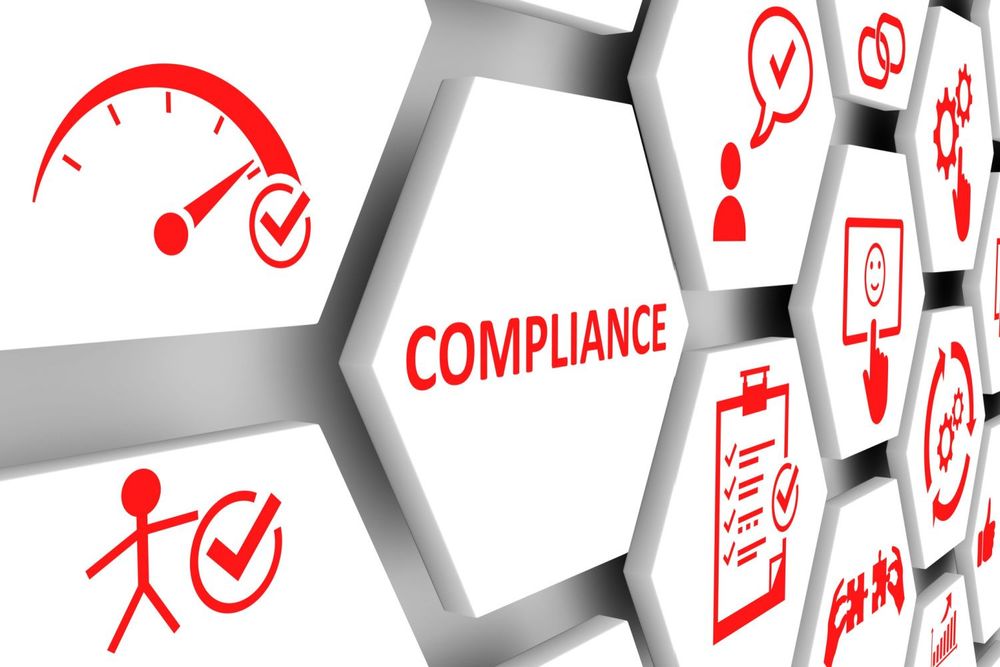 Liability for Misconduct: a Challenge for Compliance Officers