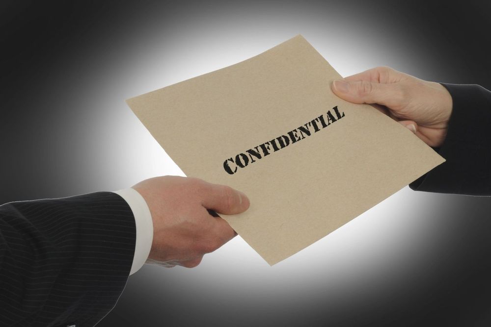 US PCAOB Fines PwC Australia for Tax Scandal Secrecy